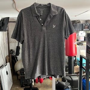 American Eagle Polo